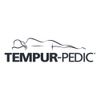 Tempur-Pedic