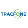 Tracfone