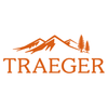 Save up to 71% on all items in the sale at Traeger