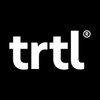 Get 10% off Trtl Travel pillows with this discount code