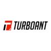 Use this Turboant discount code and save $5 on any item