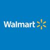 Get a $20 discount on orders above $50 using this Walmart promo code