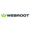 Grab a 40% discount on a basic plan at Webroot sale