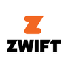 Score up to $20 off orders in the Zwift sale