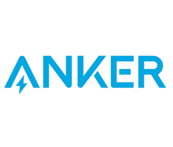 Anker