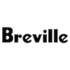 Get up to $300 off Breville's impress series espresso machines