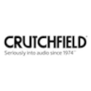 Crutchfield