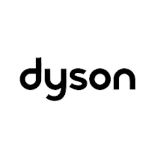 Dyson