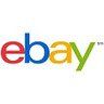 Use this eBay discount code to enjoy a free tire installation