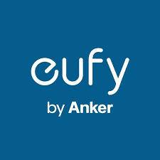 eufy