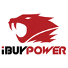 Save up to $200 on Nvidia geforce rtx graphics cards at iBUYPOWER sale