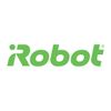 Get 30% off iRobot batteries with this discount code