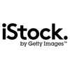 Get a 20% off credit packs with this iStock promo code