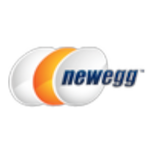 Newegg