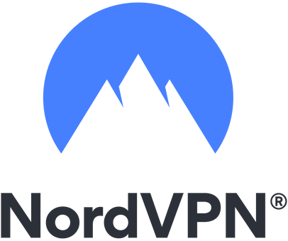 NordVPN