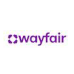 wayfair