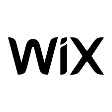 Take advantage of Wix's affordable Light plans starting at just $17 per month